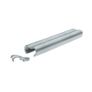Capse gard Rapid HOG VR16 2-8mm, galvanizate, 1390 buc blister - Img 2