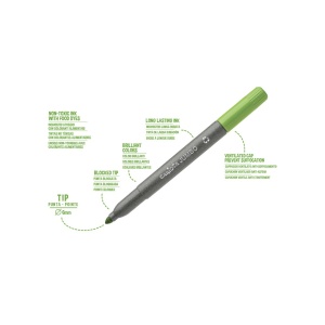 Carioca Jumbo EcoFamily 12/set - Img 4