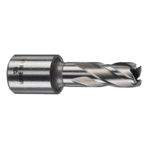 Carote HSS 30 mm Milwaukee (Lungime totală (mm): 30, Ø (mm): 12) - Img 2
