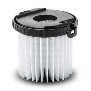 Cartus filtrant VC5 - Img 1