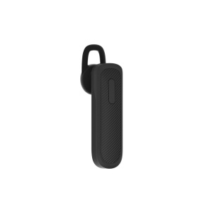 Cască Bluetooth Tellur Vox 5, negru - Img 2