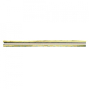 CBM 8069 - Suport ceramic plat sudura - 6X27X1000 mm - Img 2