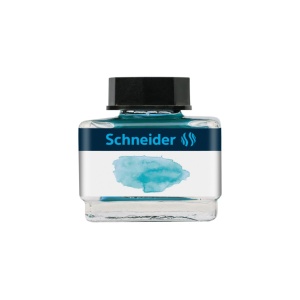 Cerneală pastel Schneider 15 ml - Img 2