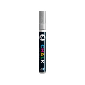 Chalk Marker „metallic” 4 mm - Img 2