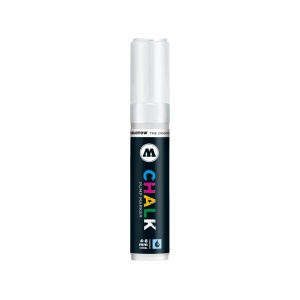 Chalk Marker (4-8 mm) - Img 2