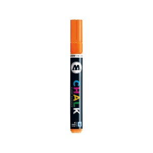 Chalk Marker 4 mm - Img 2
