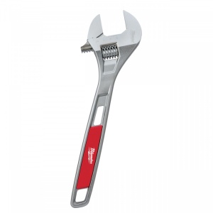 Chei ajustabile Milwaukee 380 mm cheie reglabilă