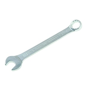 Chei combinate MOB 12 mm