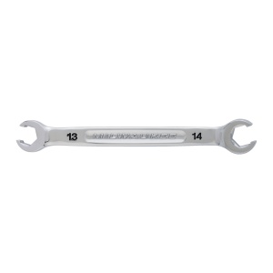 Cheie combinată 13x14mm - Img 2