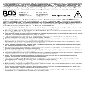 Cheie combinata cu clichet si cap pivotant/articulata BGS 16 mm - Img 6