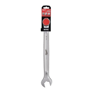 Cheie combinată MAX BITE, sistem metric, 26mm - Img 2