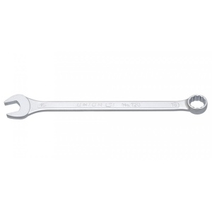 Cheie combinata Unior, varianta lunga 5,5 mm