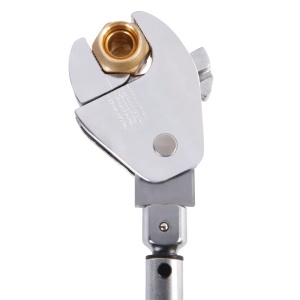 Cheie dinamometriaca fara trepe Rothenberger ROTORQUE Refrigerare, 10-70Nm - Img 4