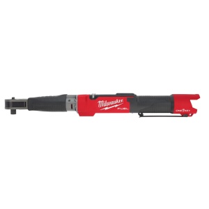 CHEIE DINAMOMETRICĂ DIGITALĂ ⅜″ M12™ ONE-KEY™ M12 ONEFTR12-0C, alimentare cu acumulator - neechipat - Img 9