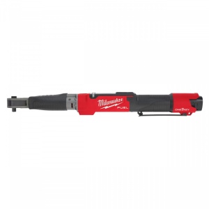 Cheie dinamometrica digitala Milwaukee M12ONEFTR38-201C, livrata cu acumulatori, valiza, incarcator