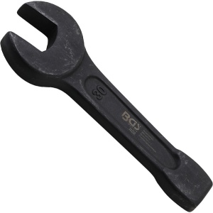 Cheie fixa de soc (impact) 30 mm - Img 1