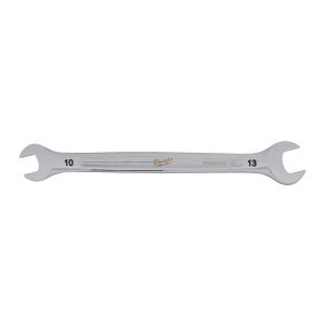 Cheie fixă dublă 10x13mm - Img 1