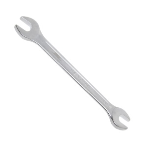 Cheie fixa dubla 14 x 17 mm, BGS
