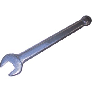Cheie fixa simpla, 13 mm