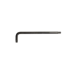 Cheie locas cap sferic Unior profil TX 27