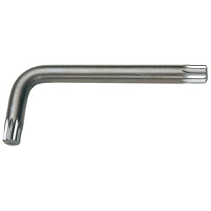 Cheie locas Unior cu profil ZX M16