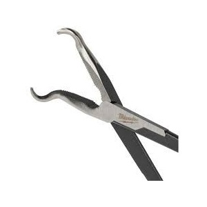 CHEIE PENTRU FIXARE FURTUN DIAMETRU MARE (19 MM) - Img 6