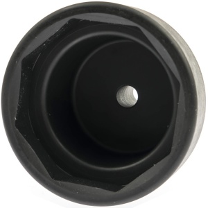 Cheie speciala camioane SCANIA, 8 puncte, 80 mm - Img 2