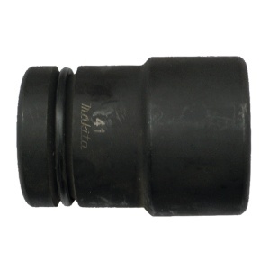 Cheie tubulara de impact Makita 3/4" 30x52mm
