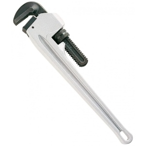 CHEIE VIRAGRIP® 18" DIN ALUMINIU - Img 1