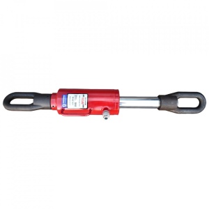 Cilindru hidraulic (PULLING JACK) - ESPJ - 20150 - 20 tone