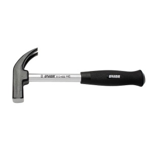Ciocan cu varf spintecat, Unior 813 500 g