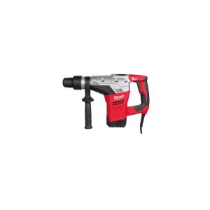 Ciocan demolator SDS Max Milwaukee K 500ST, 7.5 jouli, 5.9 kg, 1100 W, alimentare Retea 220-240 V - Img 14
