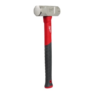 Ciocan fibra de sticlă MILWAUKEE 1810g - Img 3