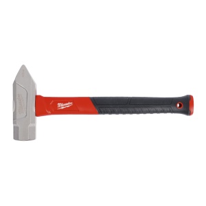 Ciocan fibra de sticlă MILWAUKEE Cross-Peen 1810g
