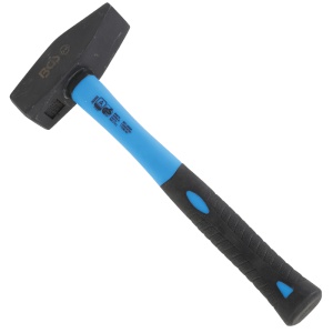 Ciocan lacatus, coada fibra de sticla BGS 2000 g