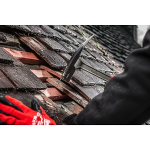 Ciocan pentru acoperiș 750g - Img 7