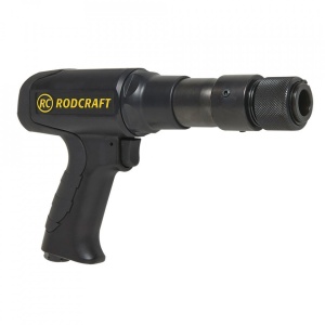 Ciocan pneumatic Rodcraft RC5195 - Img 3