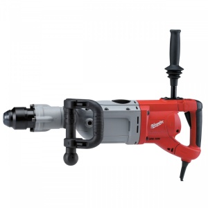 Ciocan rotopercutor pentru găurire și dăltuire, clasa 10 kg - SDS-Max