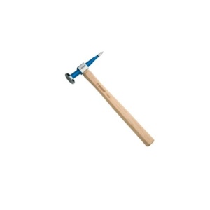 Ciocan tinichigerie Unior varf creion si de finisare 325 mm
