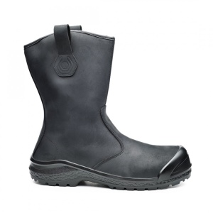 Cizme Be-Mighty Winter Boot S3 CI B0870W - Img 2