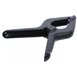 Clema BGS ABS profi, 230 mm - Img 3