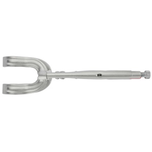 Cleste autoblocant pentru sudura, KNIPEX, 10-70 mm, 280 mm - Img 4
