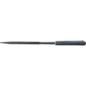 Cleste BGS dublu articulat cu varf drept - Img 2