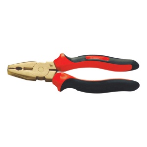 Cleste combinat - MOB AEX - 175 mm