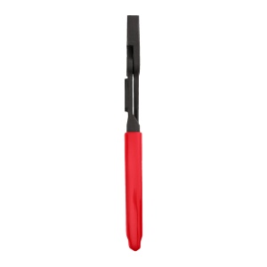 Cleste cu articulatie reglabila Milwaukee 200mm - Img 5