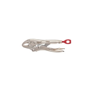 Clește cu autoblocare TORQUE LOCK™ Milwaukee 4" nas lung - Img 4