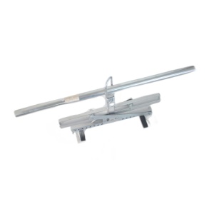 Cleste cu maner pt. borduri si pavaje, 250kg, 100-415mm - CXMD.10007 - Img 3