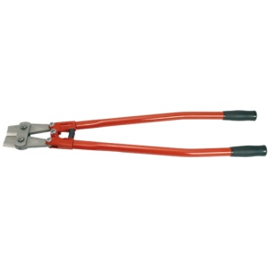 Cleste de buloane Unior 900mm