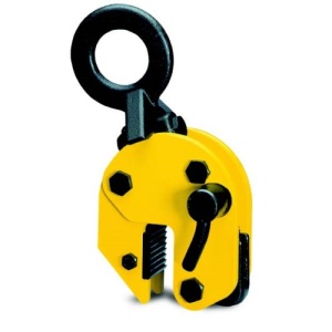 Cleste de tabla Gutman tip Tigrip TBS 1.0-3.0 t
