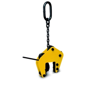 Cleste de tabla universal Gutman tip Tigrip TAG